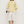 Load image into Gallery viewer, Assembly Label - Nora Stripe Oversize Tee -  Rind Stripe
