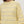 Load image into Gallery viewer, Assembly Label - Nora Stripe Oversize Tee -  Rind Stripe
