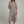 Load image into Gallery viewer, Lilya - November Dress - Floral Blue
