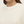 Load image into Gallery viewer, Assembly Label - Odelle Cashmere Knit - Cream
