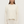 Load image into Gallery viewer, Assembly Label - Odelle Cashmere Knit - Cream

