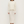 Load image into Gallery viewer, Assembly Label - Odelle Cashmere Knit - Cream
