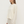 Load image into Gallery viewer, Assembly Label - Odelle Cashmere Knit - Cream
