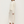 Load image into Gallery viewer, Assembly Label - Odelle Cashmere Knit - Cream
