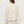 Load image into Gallery viewer, Assembly Label - Odelle Cashmere Knit - Cream
