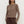 Load image into Gallery viewer, Assembly Label - Orina Cotton Cashmere Cardigan - Dark Sand
