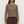 Load image into Gallery viewer, Assembly Label - Orina Cotton Cashmere Cardigan - Dark Sand
