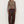 Load image into Gallery viewer, Assembly Label - Orina Cotton Cashmere Cardigan - Dark Sand
