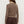 Load image into Gallery viewer, Assembly Label - Orina Cotton Cashmere Cardigan - Dark Sand
