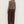 Load image into Gallery viewer, Assembly Label - Orina Cotton Cashmere Cardigan - Dark Sand
