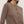 Load image into Gallery viewer, Assembly Label - Orina Cotton Cashmere Cardigan - Dark Sand
