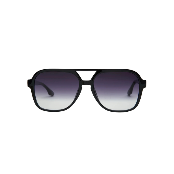 Otra - Kori - Black/Smoke