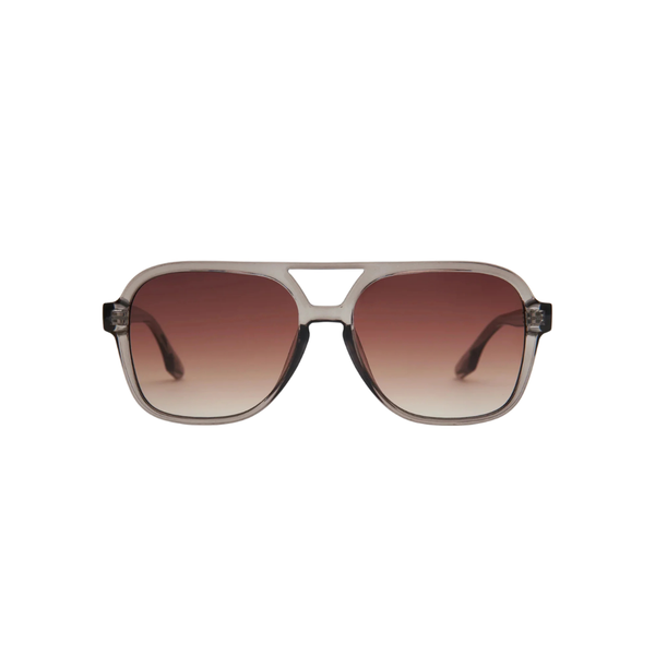 Otra - Kori - Olive/Brown