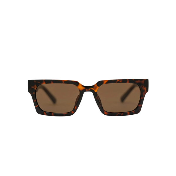 Otra - Roco- Tort/Brown