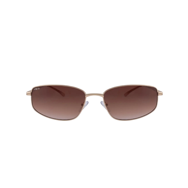 Otra - Willow - Gold/Brown