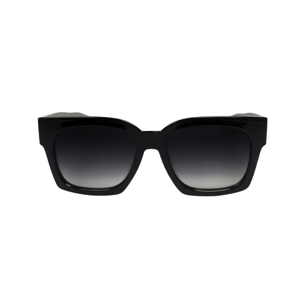 Otra - Alba - Black/Smoke