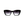 Load image into Gallery viewer, Otra - Belle - Black/Smoke Fade
