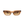 Load image into Gallery viewer, Otra - Nove - Coffee/Brown
