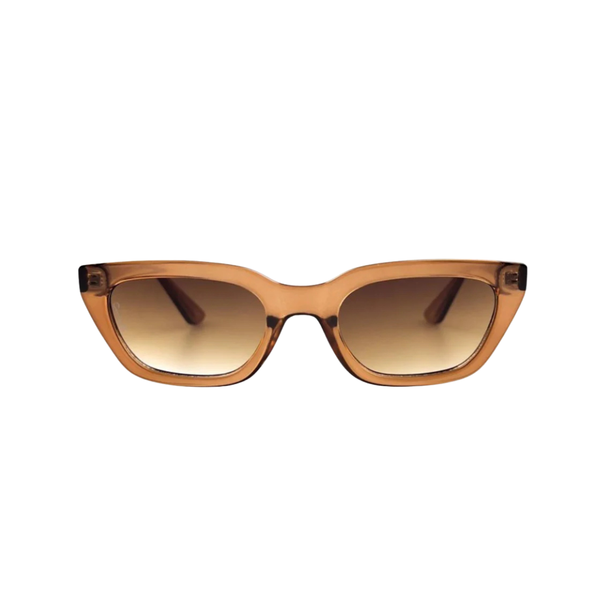 Otra - Nove - Coffee/Brown