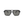 Load image into Gallery viewer, Otra - Zoya - Black/Smoke
