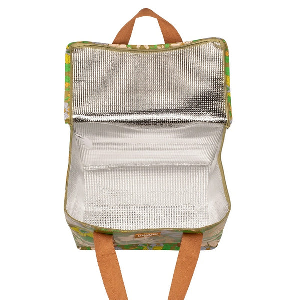 Kollab - Cooler Bag - Sage & Clare Floria