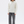 Load image into Gallery viewer, Assembly Label - Pax Wool Knit - Cream/Red
