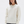 Load image into Gallery viewer, Assembly Label - Pax Wool Knit - Cream/Red
