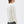 Load image into Gallery viewer, Assembly Label - Pax Wool Knit - Cream/Red
