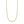 Load image into Gallery viewer, Pilgrim - Talia Necklace - Gold Plated
