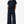 Load image into Gallery viewer, Pol - Anise Crop Pant - Denim
