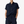 Load image into Gallery viewer, Pol - Anise Shirt - Denim
