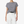 Load image into Gallery viewer, Pol - Mast Tee - Ink Stripe
