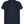 Load image into Gallery viewer, Pol - Anise Shirt - Denim
