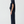 Load image into Gallery viewer, Pol - Anise Crop Pant - Denim
