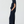Load image into Gallery viewer, Pol - Anise Crop Pant - Denim
