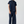 Load image into Gallery viewer, Pol - Anise Shirt - Denim
