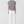 Load image into Gallery viewer, Pol - Mast Tee - Ink Stripe
