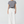 Load image into Gallery viewer, Pol - Mast Tee - Ink Stripe
