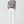 Load image into Gallery viewer, Pol - Mast Tee - Ink Stripe
