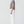 Load image into Gallery viewer, Pol - Mast Tee - Ink Stripe
