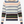 Load image into Gallery viewer, Pol - Sela Multi Knit - Blue Multi
