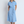 Load image into Gallery viewer, Stella + Gemma - Duke Dress - Light Wash
