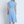 Load image into Gallery viewer, Stella + Gemma - Duke Dress - Light Wash
