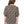 Load image into Gallery viewer, Seeking Lola - Magnificent Top - Black Posy
