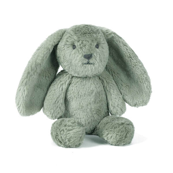 OB Designs - Mini Beau Bunny - Sage