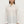 Load image into Gallery viewer, Assembly Label - Saskia Silk Shirt- Cream/Charcoal Stripe
