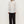 Load image into Gallery viewer, Assembly Label - Saskia Silk Shirt- Cream/Charcoal Stripe
