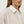 Load image into Gallery viewer, Assembly Label - Saskia Silk Shirt- Cream/Charcoal Stripe
