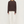 Load image into Gallery viewer, Assembly Label - Scout Long Sleeve Tee - Ganache
