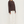 Load image into Gallery viewer, Assembly Label - Scout Long Sleeve Tee - Ganache
